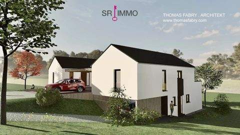 Dauwelshausen Häuser, Dauwelshausen Haus kaufen