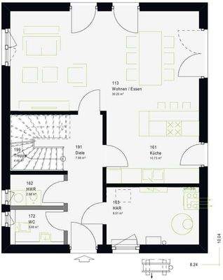 MA23_LifeS_13_01_W_EG_01_01