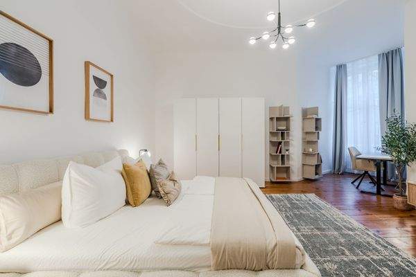 Mainzer 18 X23-2.jpg