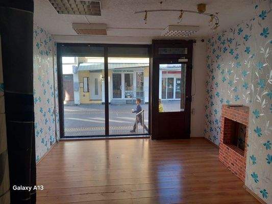 WhatsApp Bild 2025-06-02 um 17.06.36_0f9ff0ec