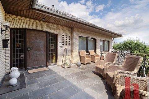 Lohne-Kroge Häuser, Lohne-Kroge Haus kaufen