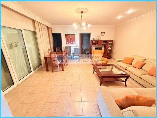 Bungalow Rande von Katerini (10)