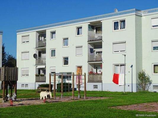 Bild 13