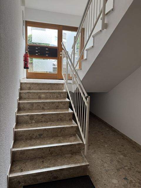 Bad Herrenalb Wohnungen, Bad Herrenalb Wohnung kaufen