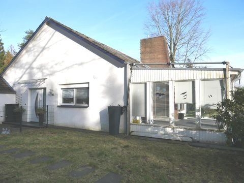 Neu Wulmstorf Häuser, Neu Wulmstorf Haus kaufen