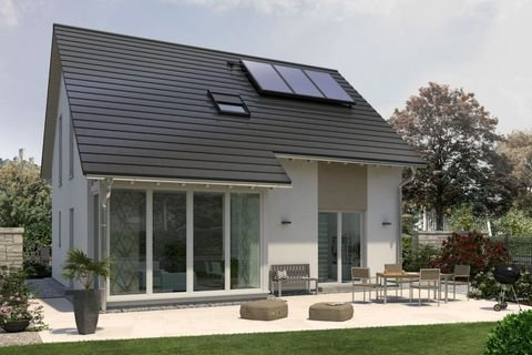 Stahnsdorf Häuser, Stahnsdorf Haus kaufen