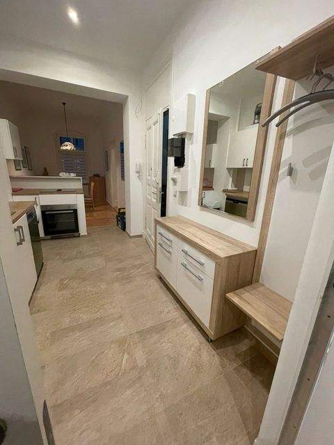 Bielefeld Wohnungen, Bielefeld Wohnung mieten