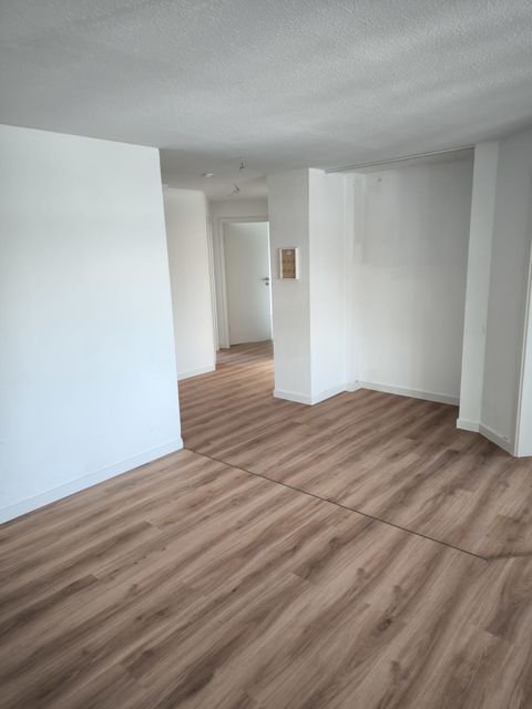 Stralsund Wohnungen, Stralsund Wohnung mieten