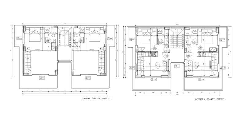 ΚΑΤΟΨΕΙΣ ΚΤΙΡΙΟΥ 1 ΌΡΟΦΟΣ + ΣΟΦΙΤΑ.jpg
