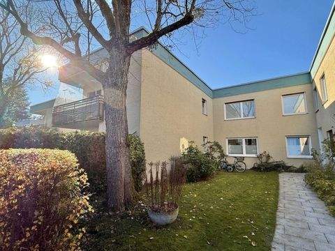 München Wohnungen, München Wohnung kaufen