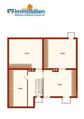 Keller_Grundriss.jpg
