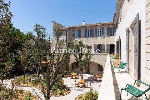 Avignon Häuser, Avignon Haus kaufen