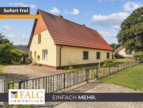 Uelitz Häuser, Uelitz Haus kaufen