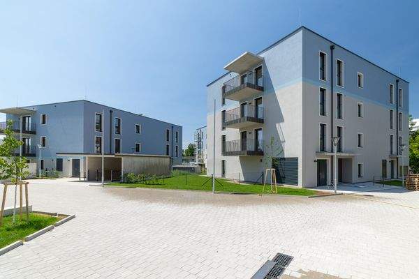 Bild 20