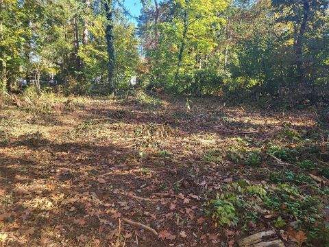 Wandlitz Häuser, Wandlitz Haus kaufen