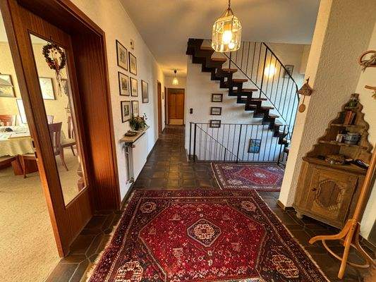 EG, Eingangsbereich, Diele.JPG