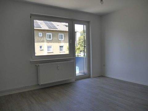 Hanau Wohnungen, Hanau Wohnung mieten