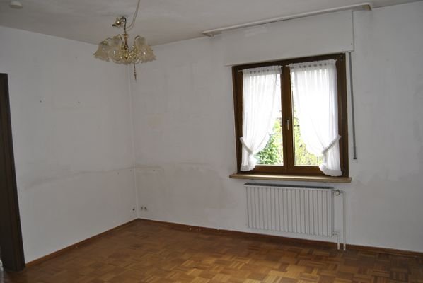 06 Esszimmer EG.JPG