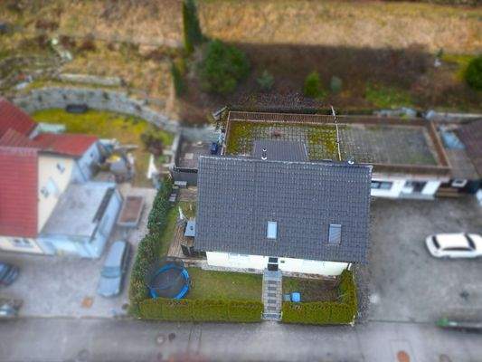 7b162c64-443a-4def-b259-794b24e88d69 Fardous.jpg