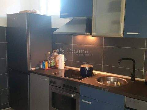 Vukovar Häuser, Vukovar Haus kaufen