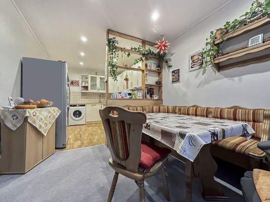 Esszimmer (original)