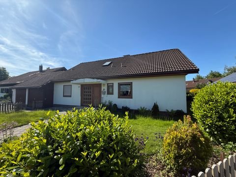 Leutkirch im Allgäu Häuser, Leutkirch im Allgäu Haus kaufen