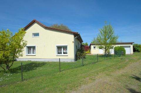 Nauen Häuser, Nauen Haus kaufen