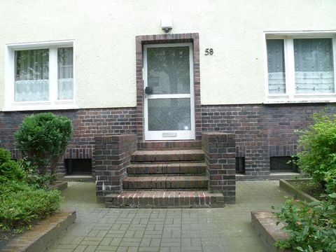 Gelsenkirchen Wohnungen, Gelsenkirchen Wohnung mieten