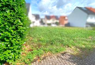 b2188fb0-4bdf-4eb8-ba8d-92c3900a8874 (1)