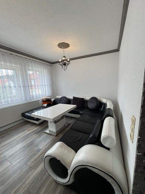 Schwäbisch Gmünd Wohnungen, Schwäbisch Gmünd Wohnung kaufen