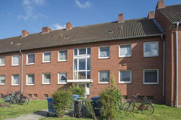 Aurich-Käthe-Kollwitz-Straße-4_1