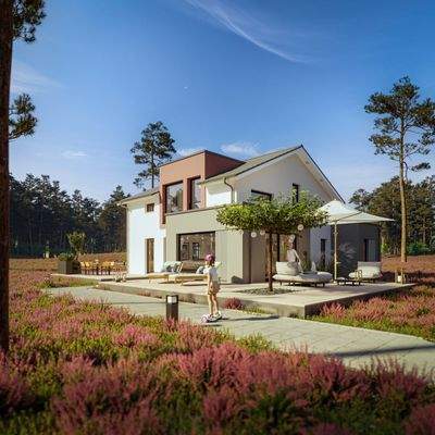  BienZenker ConceptM Konzeptbilder V Muha Fellbach Cam 