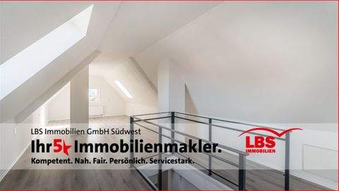 Spaichingen Wohnungen, Spaichingen Wohnung kaufen