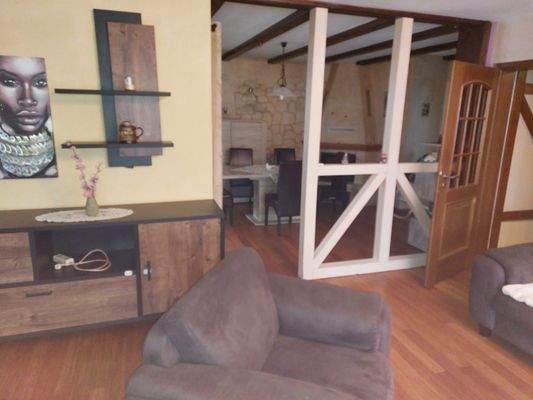 PHOTO-2026-01-05-15-24-06 (1).jpg