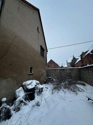 2. Seitenansicht.jpeg