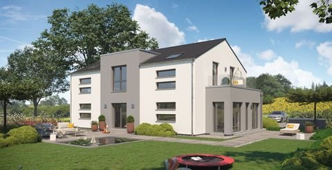 Ering Häuser, Ering Haus kaufen