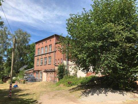 Hohenstein-Ernstthal Renditeobjekte, Mehrfamilienhäuser, Geschäftshäuser, Kapitalanlage
