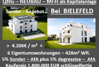 Doppelt AfA plus Kfw-296