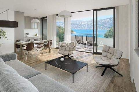 Korcula Wohnungen, Korcula Wohnung kaufen