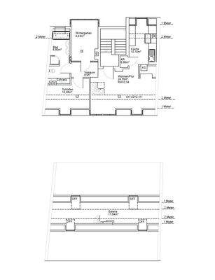 Grundriss Wohnung DG Maße.jpg