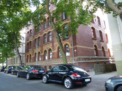 Braunschweig Wohnungen, Braunschweig Wohnung mieten