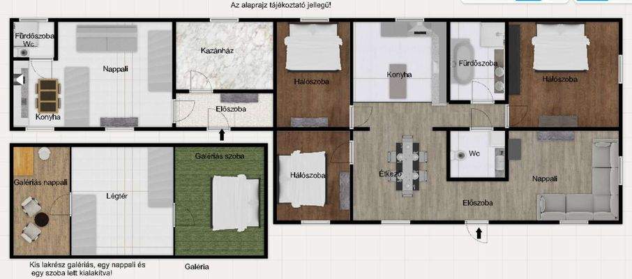 Képernyőkép 2024-01-24 140110.png