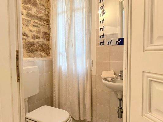 PE1005_30_TERRA ITALIA IMMOBILIEN_REAL ESTATE_PERI