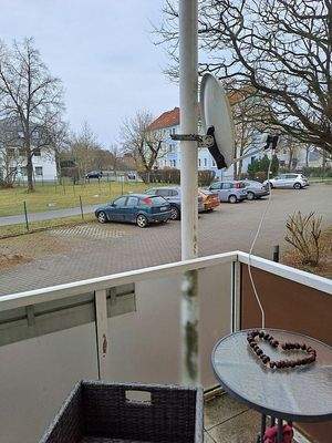 Blick vom Balkon.jpg