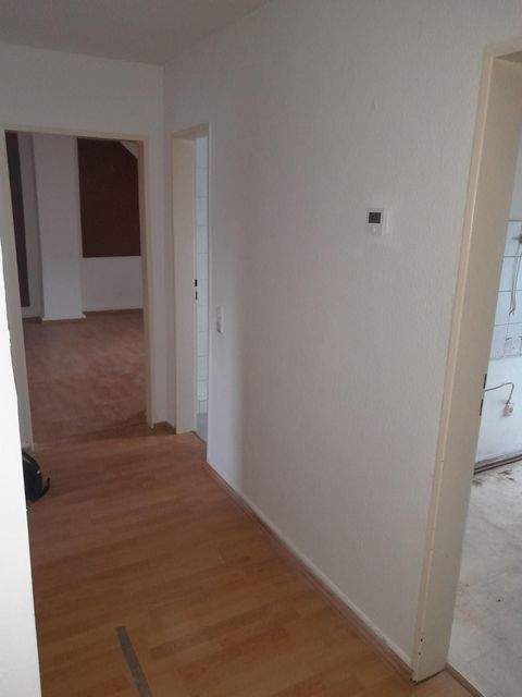 Kassel Wohnungen, Kassel Wohnung mieten