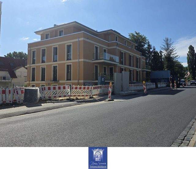 Ihr neues Zuhause mit Einbauküche! Tageslichtbad! - Photo 4