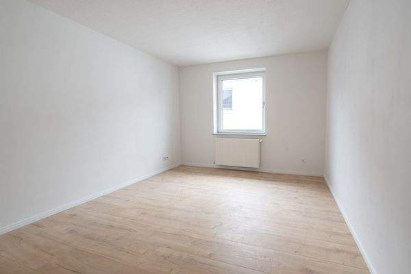 Zimmer Wohnung Vorderhaus