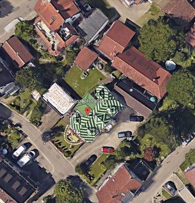 Münzhofstr. 3 Langenargen_Ans