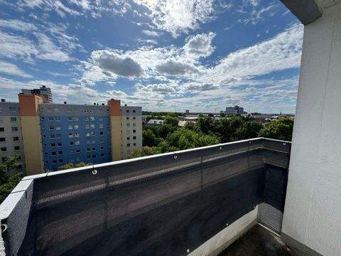 Nürnberg Wohnungen, Nürnberg Wohnung kaufen