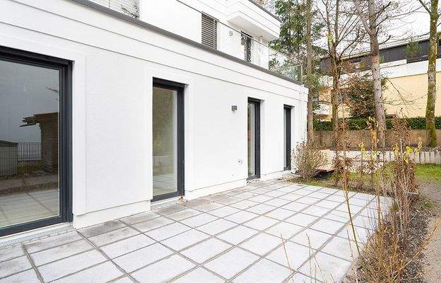 BENE_aussen_foto-craft_8087